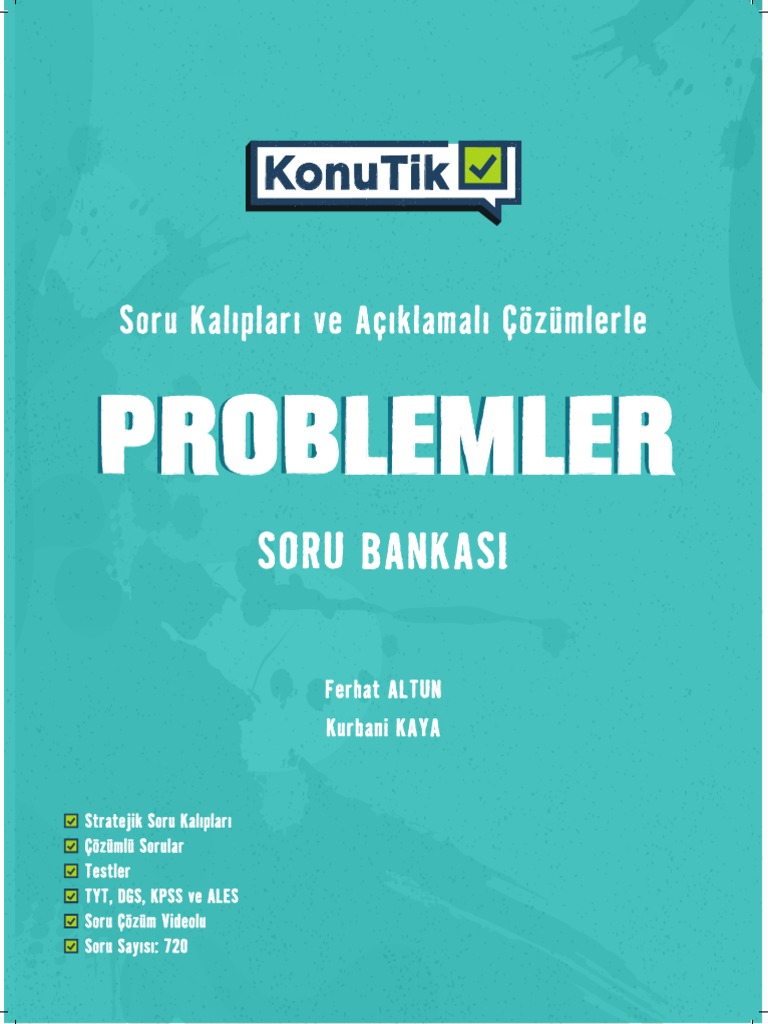Untitled pdf