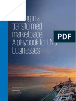 Winning Transformed Marketplace Playbook LNG Businesses v4