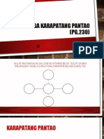 Mga Karapatang Pantao (PG.230)