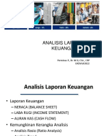 Modul 5 Analisis Kinerja Keuangan Ok 1