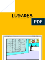 Lugares 2