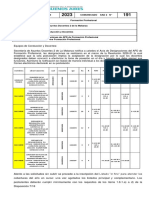 Nombres Observaciones Cuil Escuela Ige Hs R