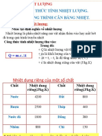 Data Hcmedu Thcsphuocthanh Vli-8-Cong-Thuc-Tinh-Nhiet-Luong 95202122