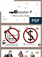 Booster 3.0