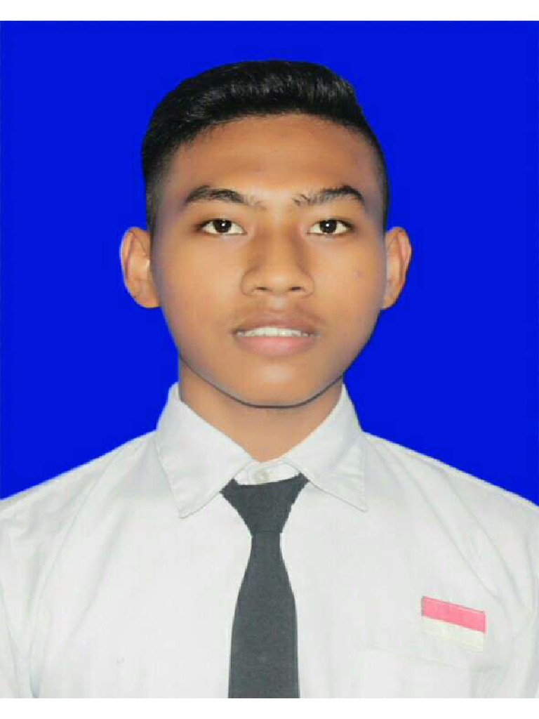 surat-lamaran-terbaru-2023-pdf