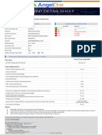 Your Account Details Segment'S Registered