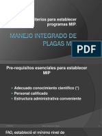 Tema 8 Criterios MIP