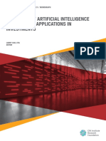 Big Data Applications Book