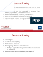 CC 1.4 Resource Sharing-23