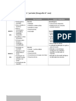 2.º Teste de avaliação (versão B)