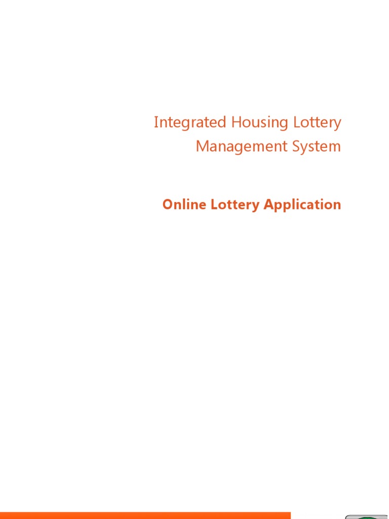 MHADA Lottery Application Guide 2025 | PDF | Cheque | Banks