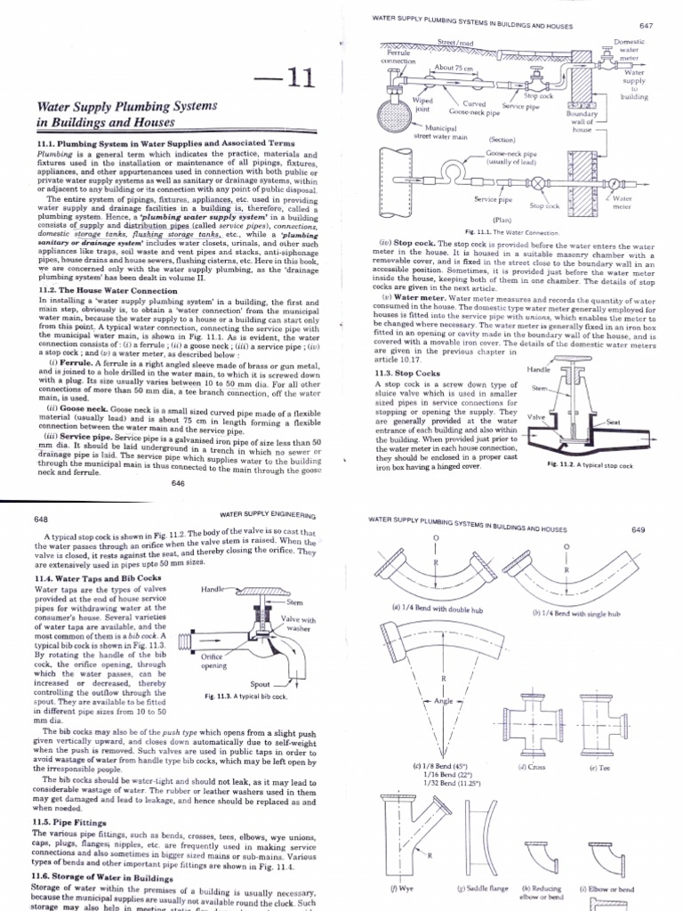 Ontario intelligence overview
