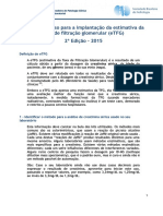 Padronizacao eTFG 4nov2015