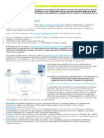 Cuáles Son Los Tipos de Estrategia