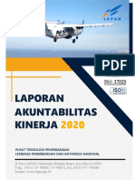 LAKIN-61350609-LAKIN Pustekbang 2020 - Complete