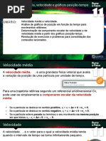 Ae rf11 d1s1 1 2 Velocidade