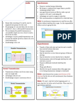 Com Lesson4