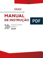 _ BANHO MARIA SSD - LUCADEMA (1)