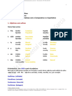 Aula9GraudosAdjetivos