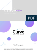 Curve: Add Picture