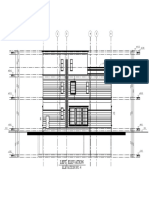 Elevations 4