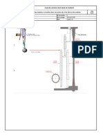 Plan de Manutention Échelle Crinoline