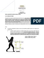 Boletin 2-ESP Zona de Strike 2018