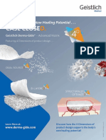 2008, RM Farahani - Microgravity and The Implications For Wound Healing