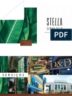 STELLA CAMPO BELO - CLIENTES - 220505 - 133318pdf - 220509 - 131615