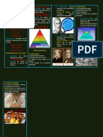 Semana 18 Axiologia SemianualSM