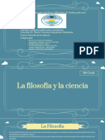 DIAPOSITIVA PARA FILOSOFIA Terminado