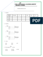 Examen de Cta Ceba