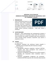 PDF Kak Kestrad - Compress