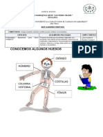 Ficha Ciencia y Tecnologia 24-04-2023