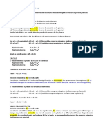 Solucion de Ejercicio Pag 19 Caso Sem 3 Ses-1