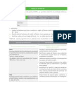 Articles-213370 Recurso PDF