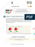 42 Ficha Matemática VI