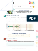 43 Ficha Matemática VI