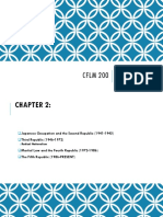 CFLM-200-PPT