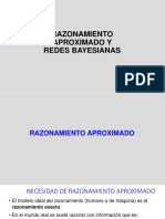9 2redes Bayesianas1