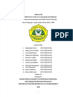 PDF Makalah Cuci Tangan - Compress