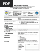 DLP Fundamentals of Accounting 1_Q3_W2