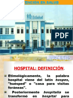 Lic. Enfermería Liduvina Delia, ASTETE CAJAHUANCA