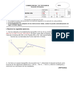 PRACTICA 1 B 2022 - Pinedo Pipa WIlliams