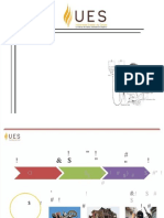 PDF Sistem Pertahanan Tubuh Manusia