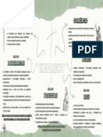 Comércio e economia dos hebreus antigos