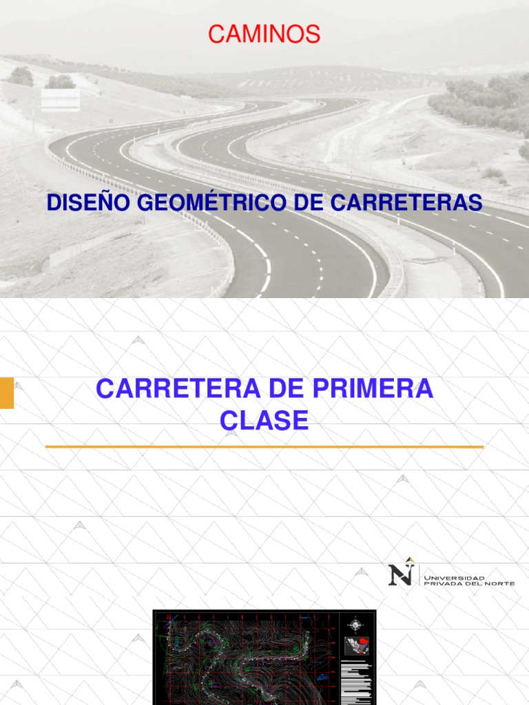 03-civil-3d-carretera-primera-clase-curvas-de-nivel-pdf