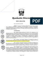 RD 037-2023-Lp-De PDF