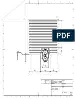 Carro VRUC: Dept. Technical Reference Created by Approved by