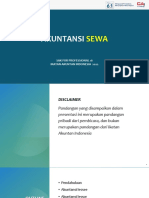 Akuntansi: Sak For Professional 16 Ikatan Akuntan Indonesia 2022